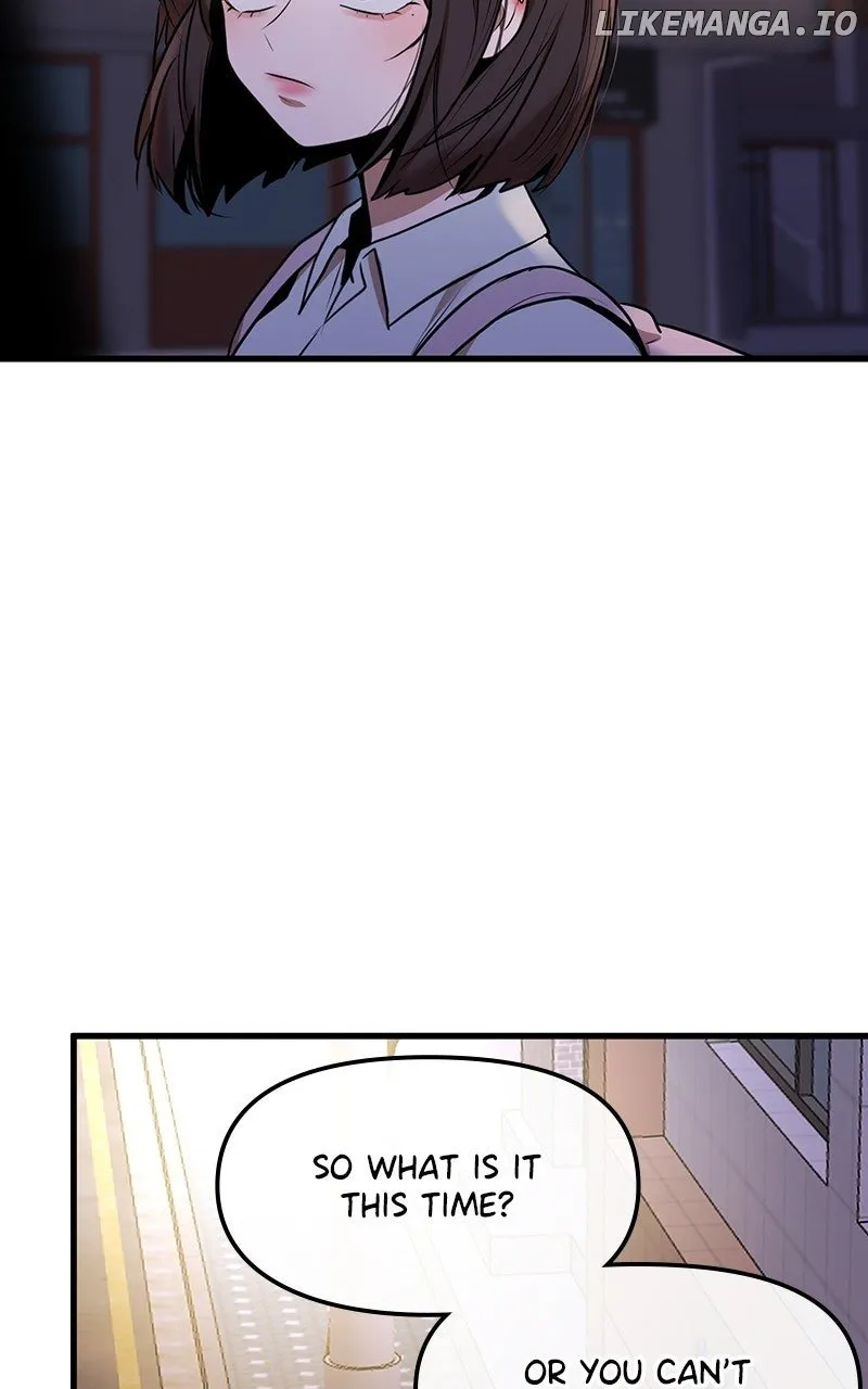 Read Back to Chan Bi chapter 46 image 66 on Lezhin