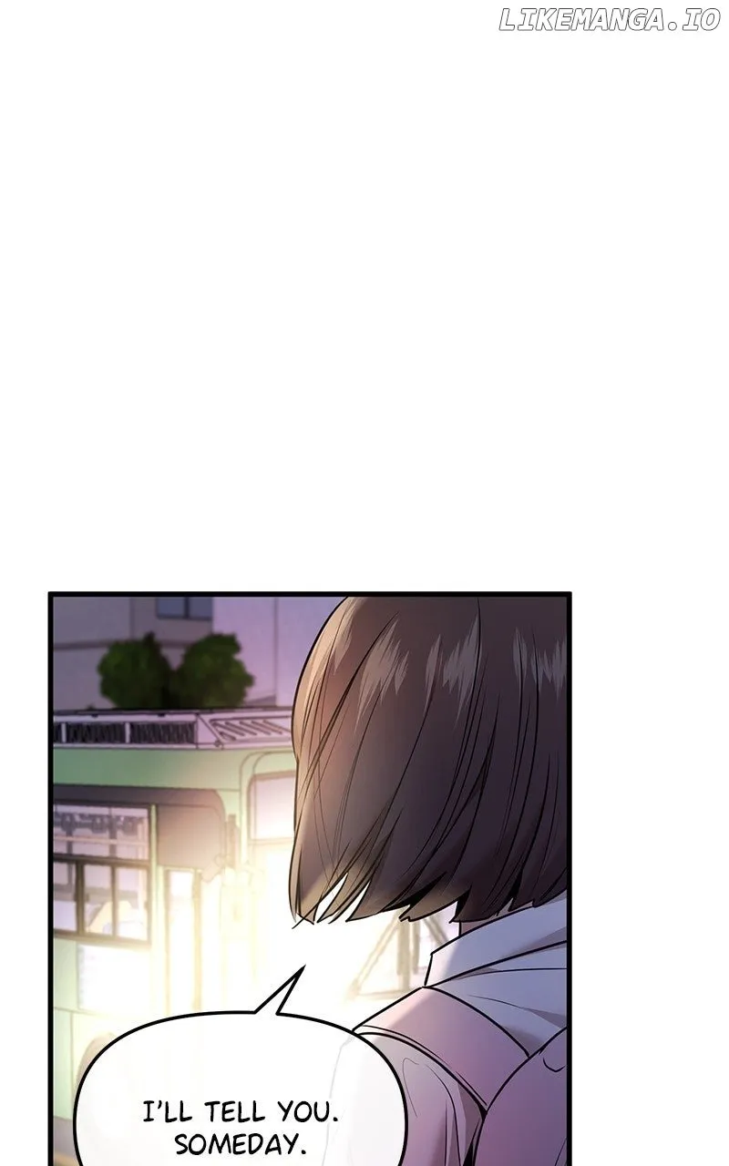 Read Back to Chan Bi chapter 46 image 68 on Lezhin