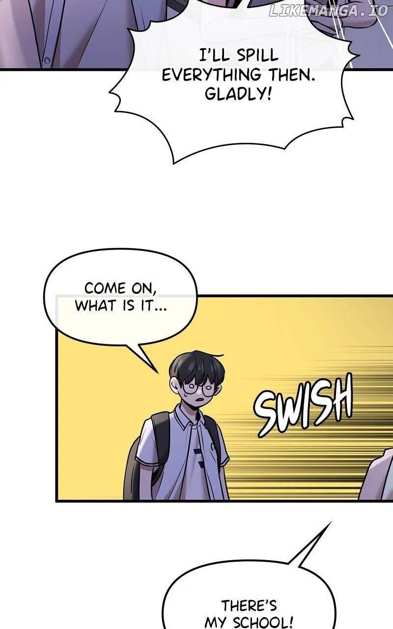 Read Back to Chan Bi chapter 46 image 70 on Lezhin