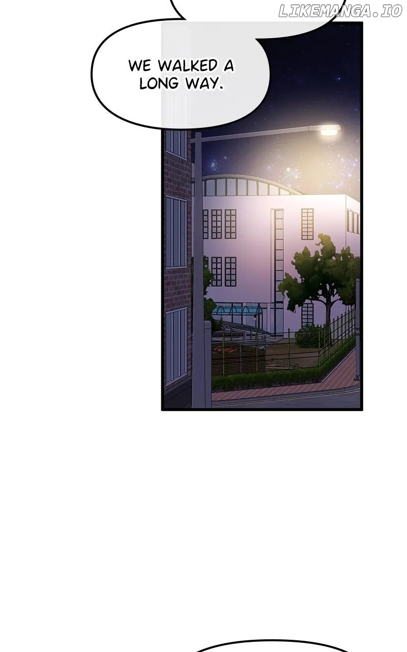 Read Back to Chan Bi chapter 46 image 71 on Lezhin