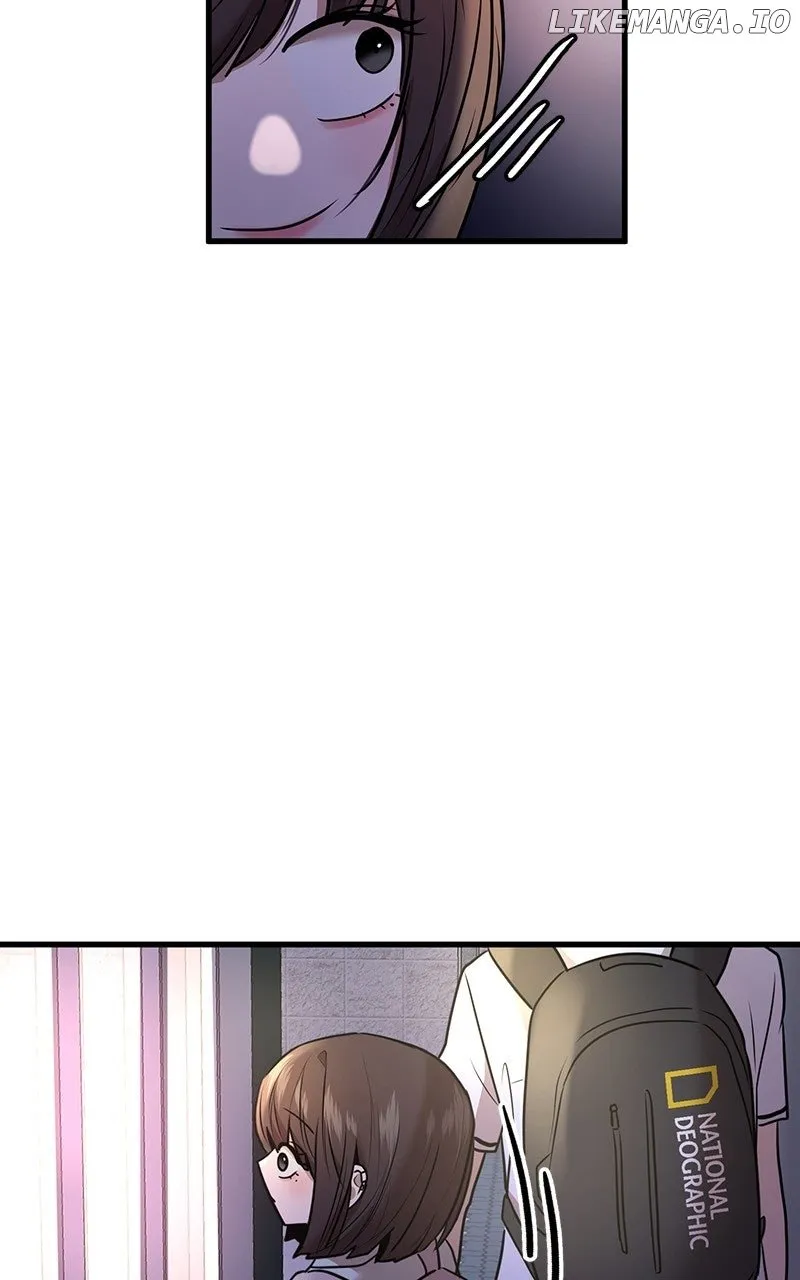 Read Back to Chan Bi chapter 46 image 75 on Lezhin