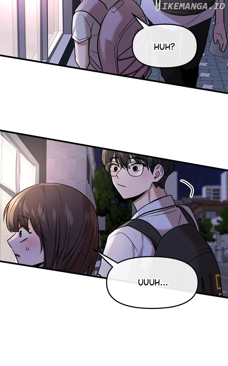 Read Back to Chan Bi chapter 46 image 76 on Lezhin