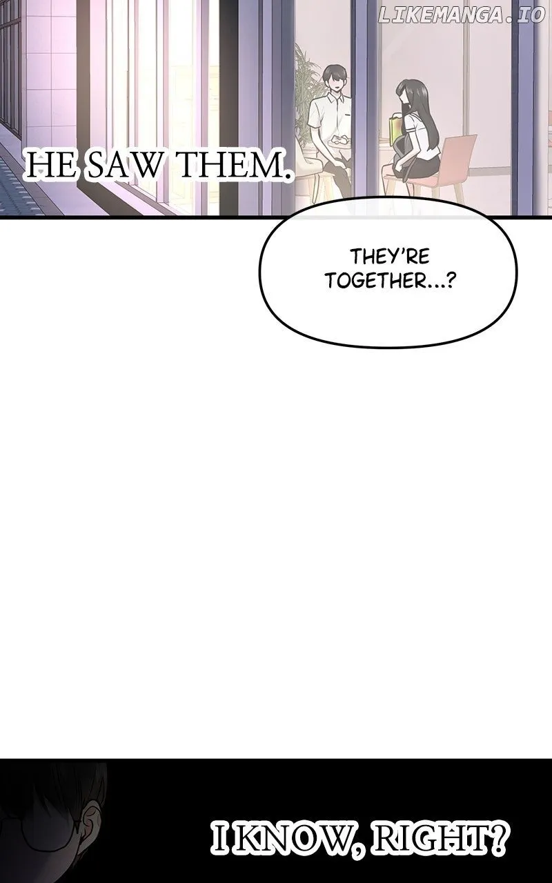 Read Back to Chan Bi chapter 46 image 79 on Lezhin