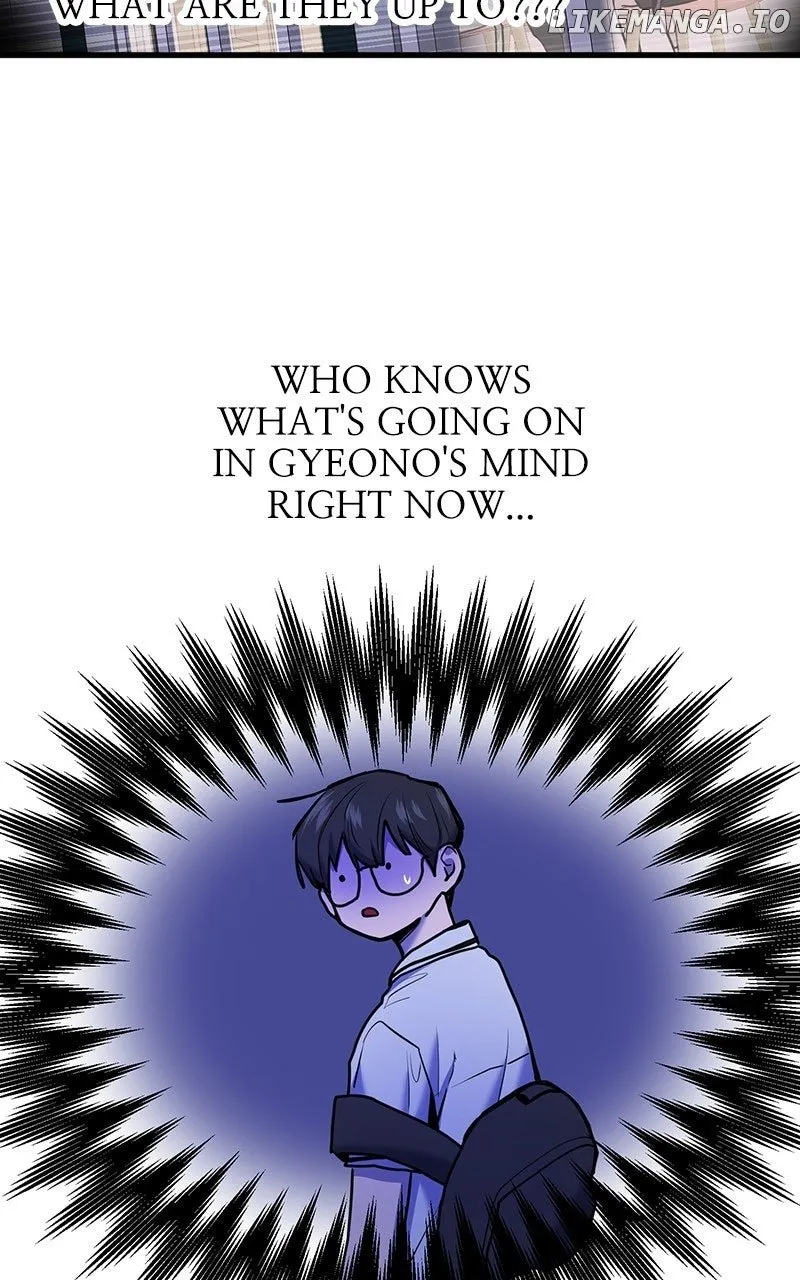 Read Back to Chan Bi chapter 46 image 81 on Lezhin
