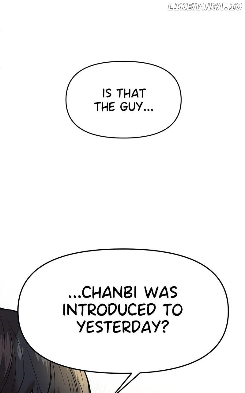 Read Back to Chan Bi chapter 46 image 83 on Lezhin