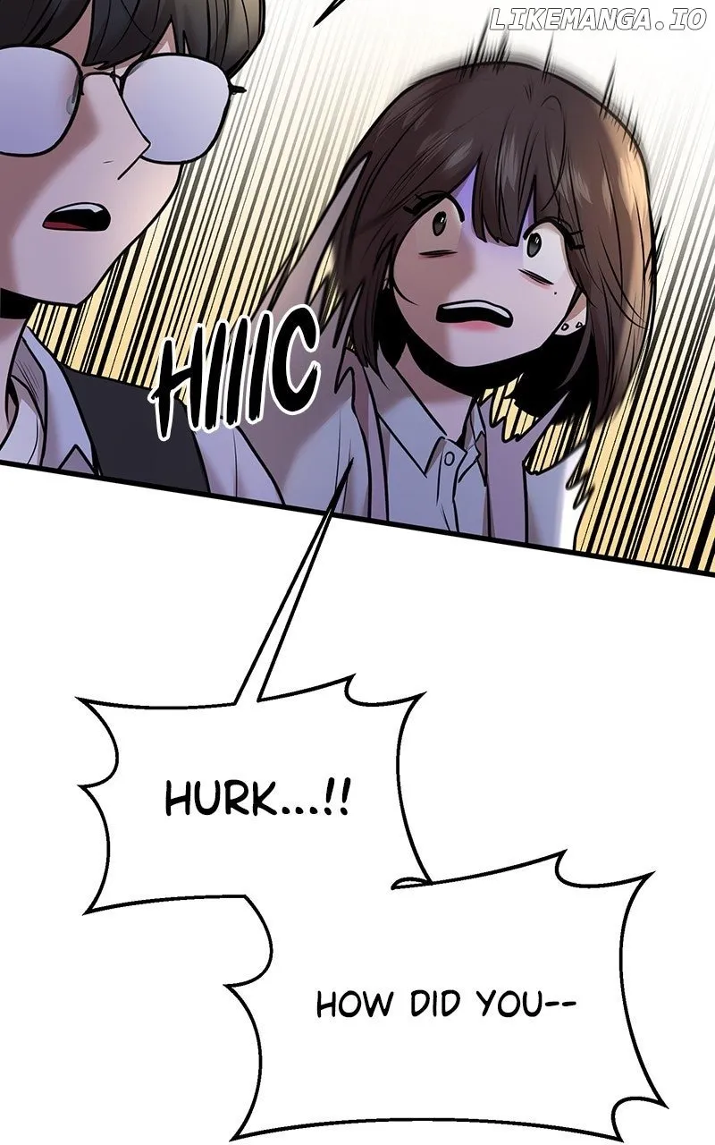 Read Back to Chan Bi chapter 46 image 84 on Lezhin