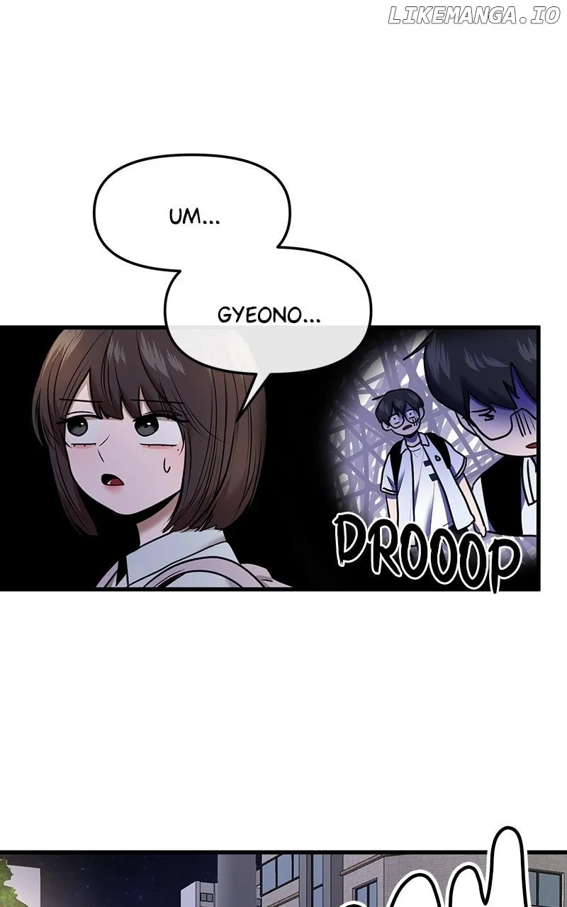 Read Back to Chan Bi chapter 46 image 86 on Lezhin