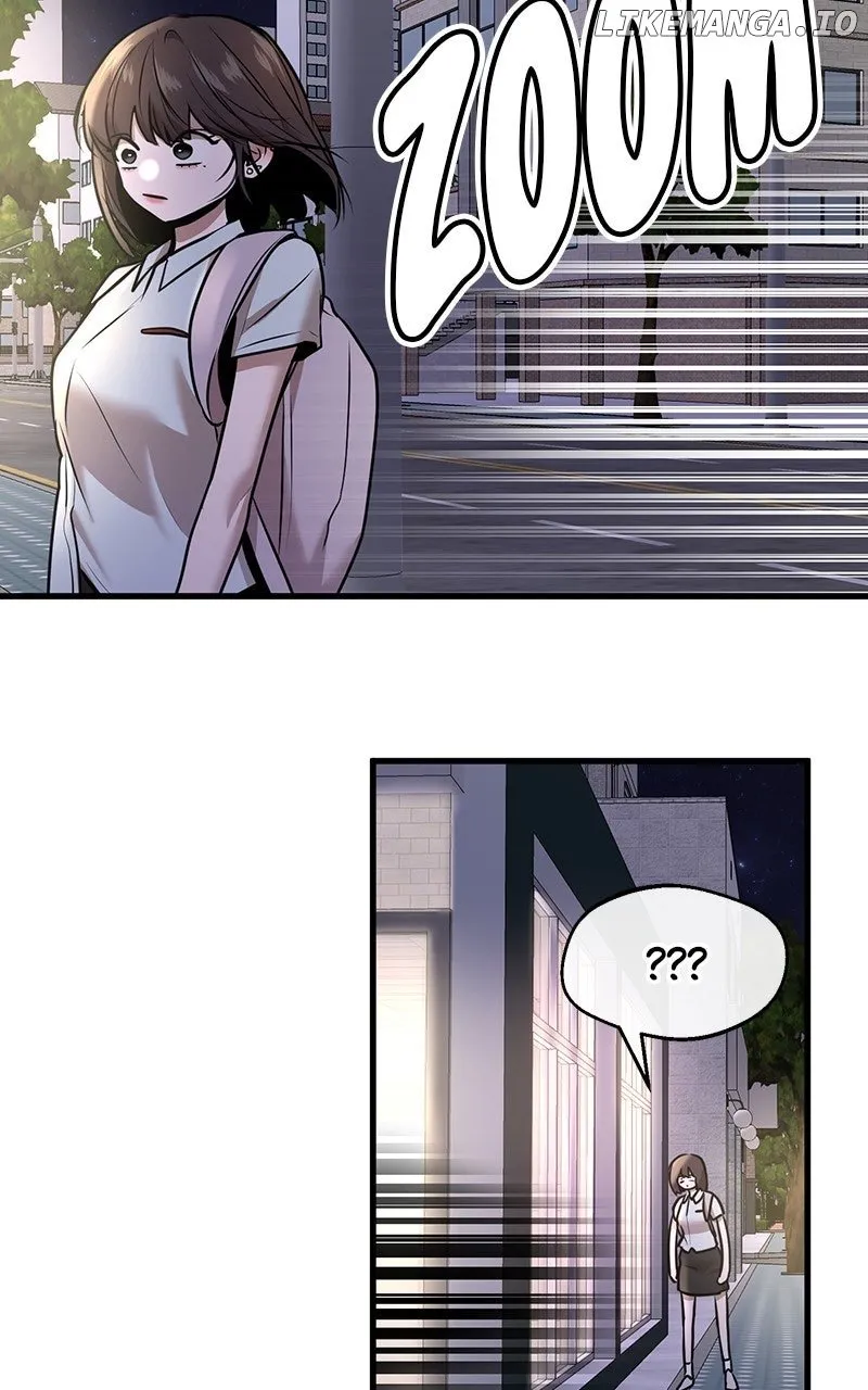 Read Back to Chan Bi chapter 46 image 87 on Lezhin