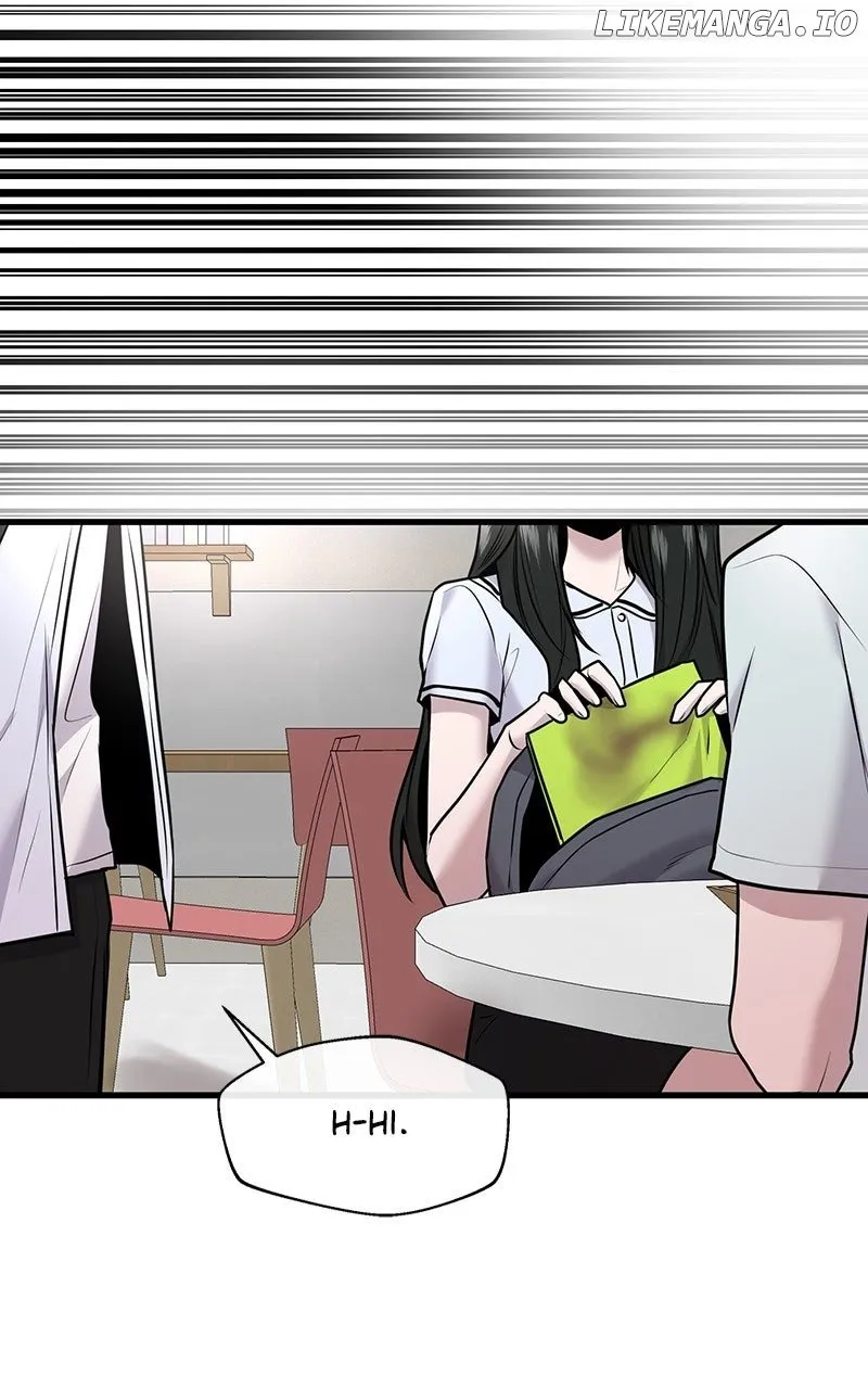 Read Back to Chan Bi chapter 46 image 89 on Lezhin
