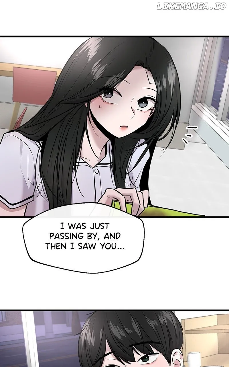 Read Back to Chan Bi chapter 46 image 90 on Lezhin