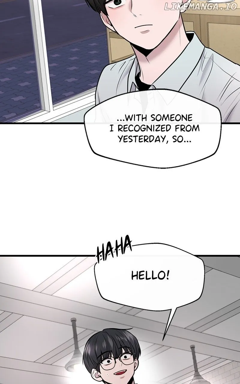 Read Back to Chan Bi chapter 46 image 91 on Lezhin