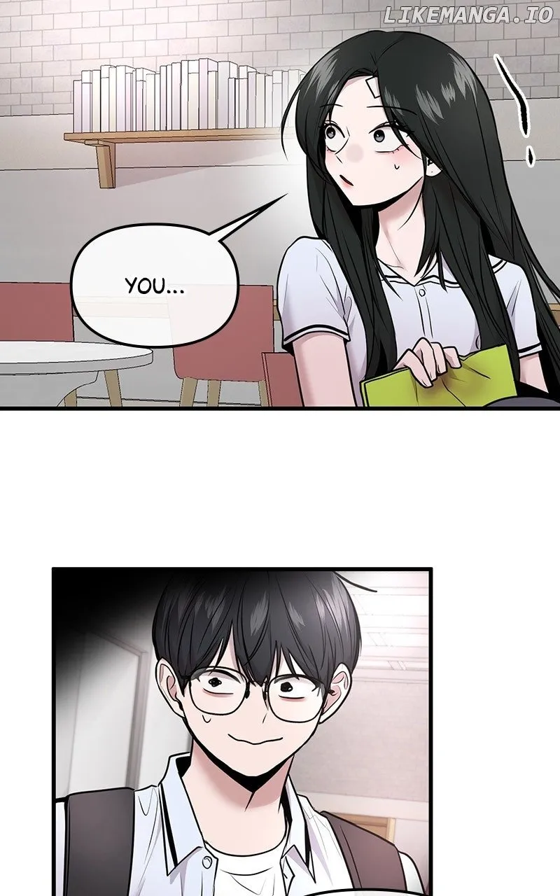 Read Back to Chan Bi chapter 46 image 93 on Lezhin