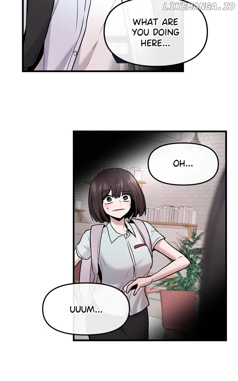 Read Back to Chan Bi chapter 46 image 94 on Lezhin