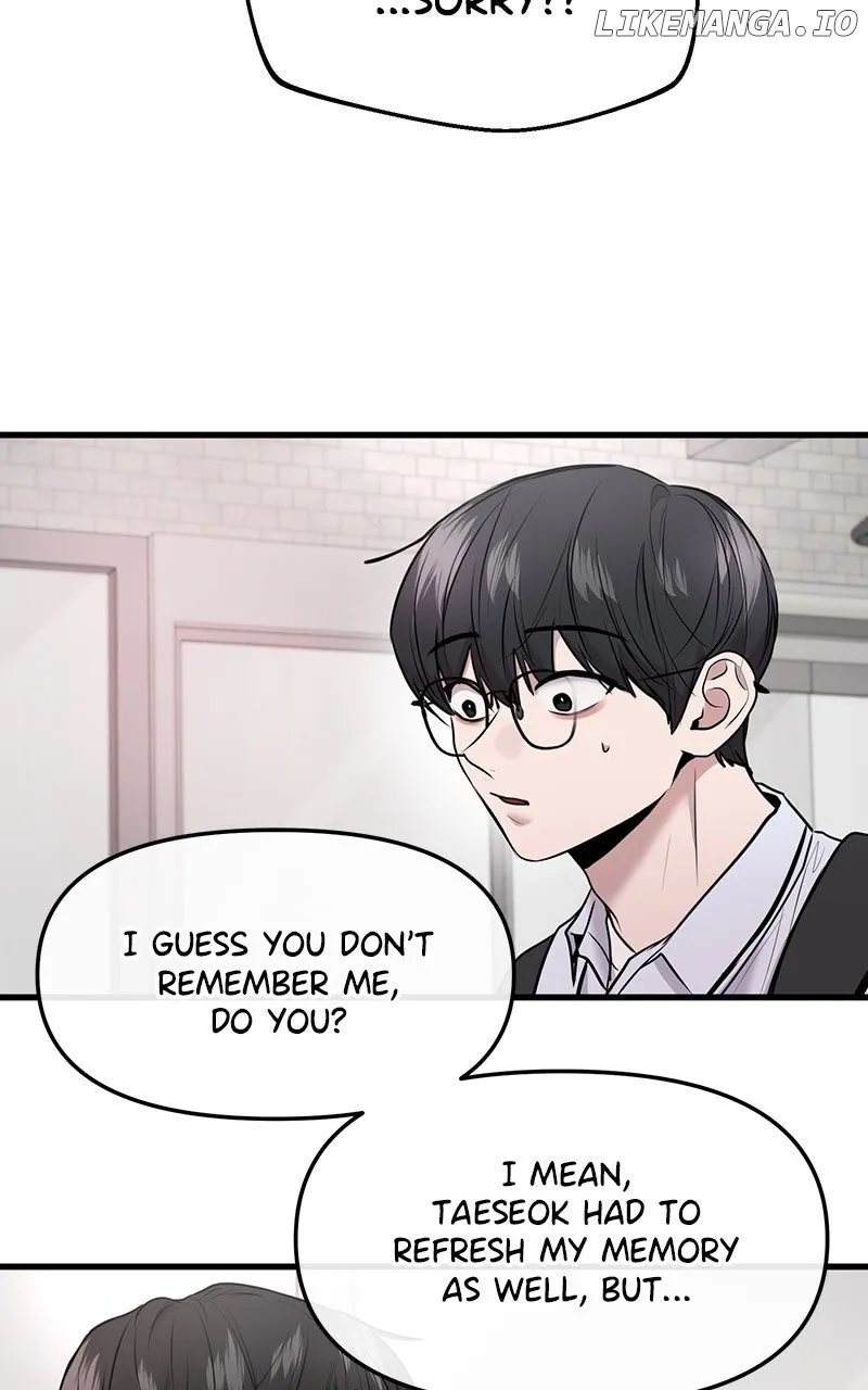 Read Back to Chan Bi chapter 46 image 97 on Lezhin