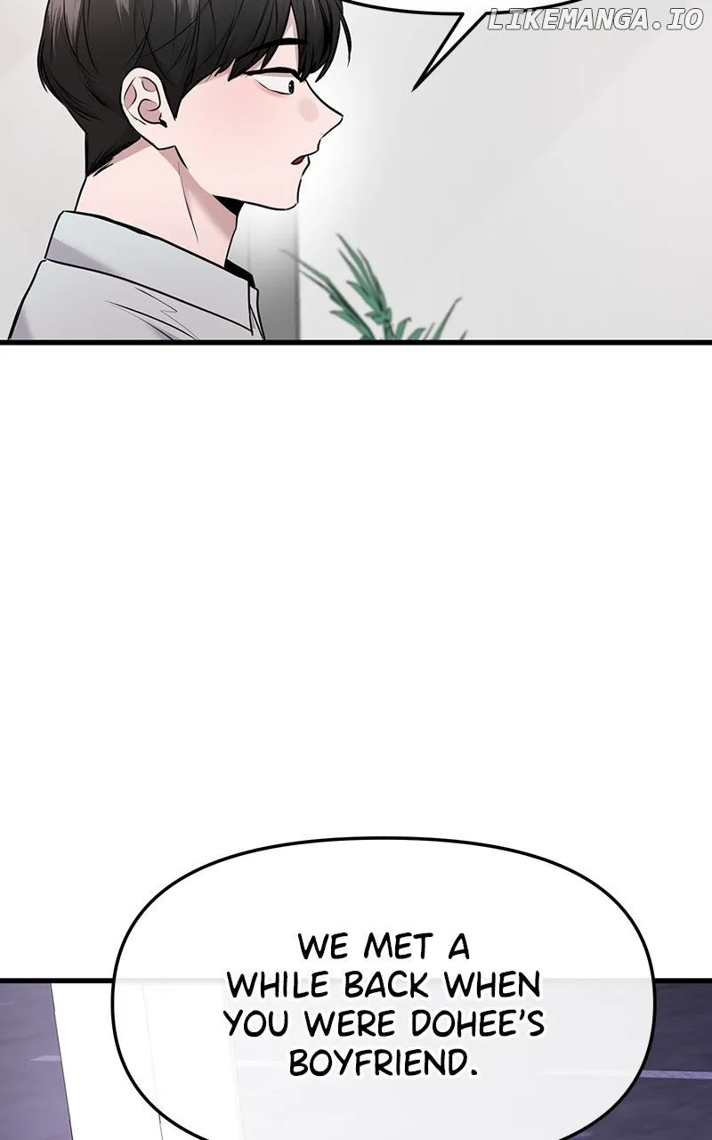 Read Back to Chan Bi chapter 46 image 98 on Lezhin