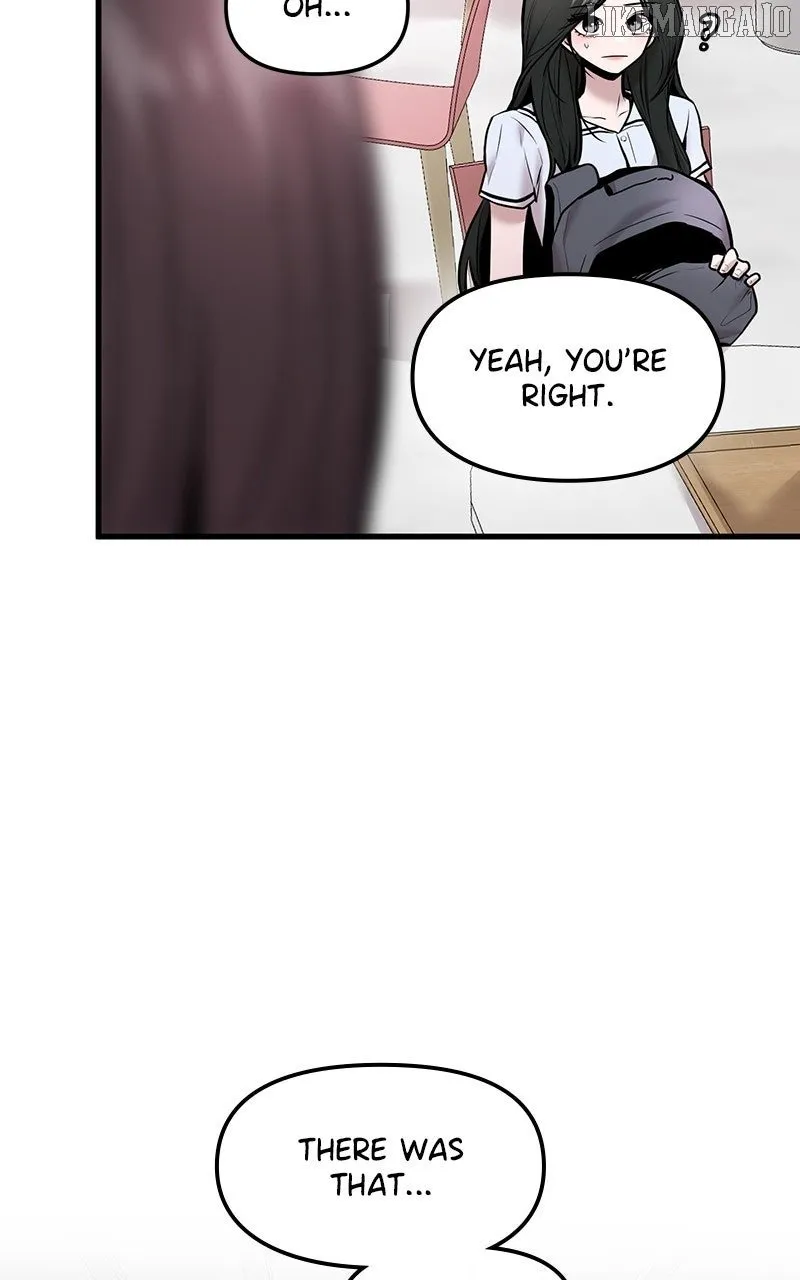 Read Back to Chan Bi chapter 47 image 1 on Lezhin