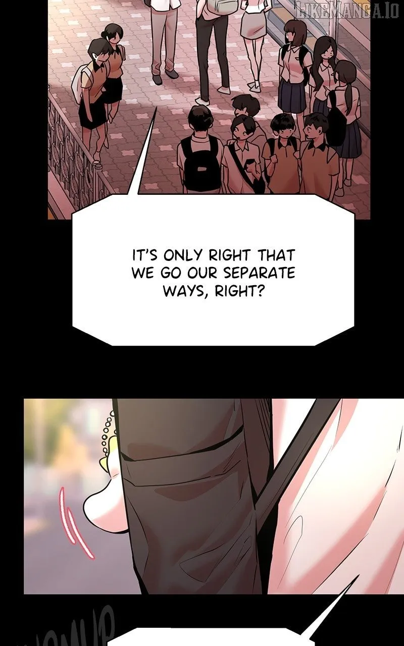 Read Back to Chan Bi chapter 47 image 12 on Lezhin