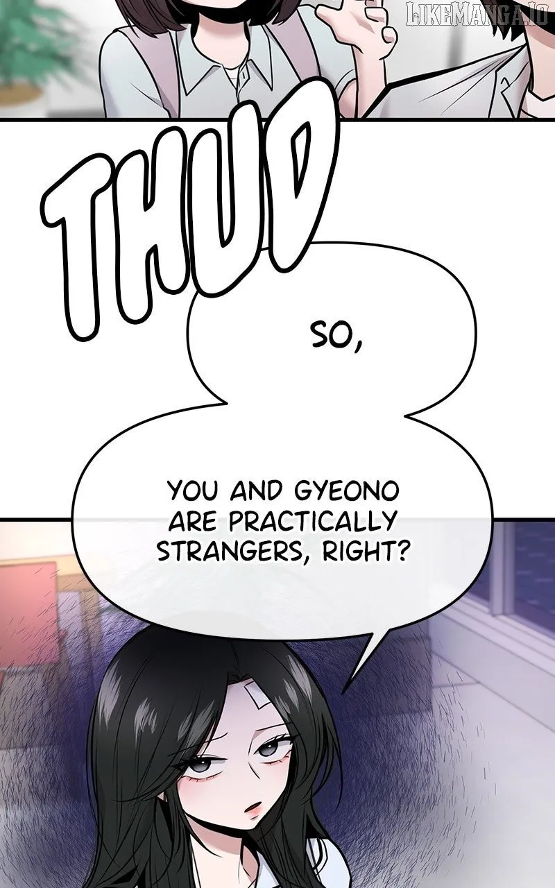 Read Back to Chan Bi chapter 47 image 29 on Lezhin