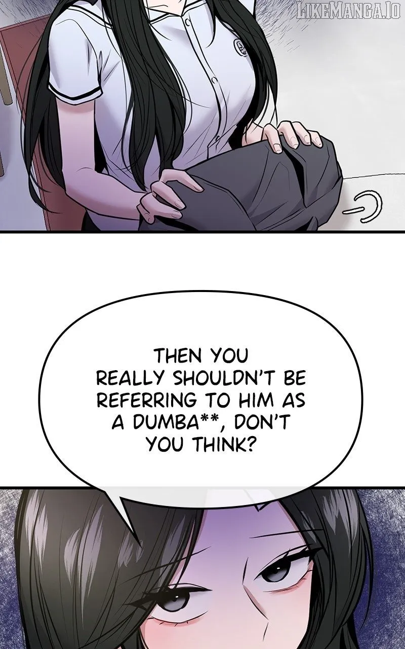 Read Back to Chan Bi chapter 47 image 30 on Lezhin