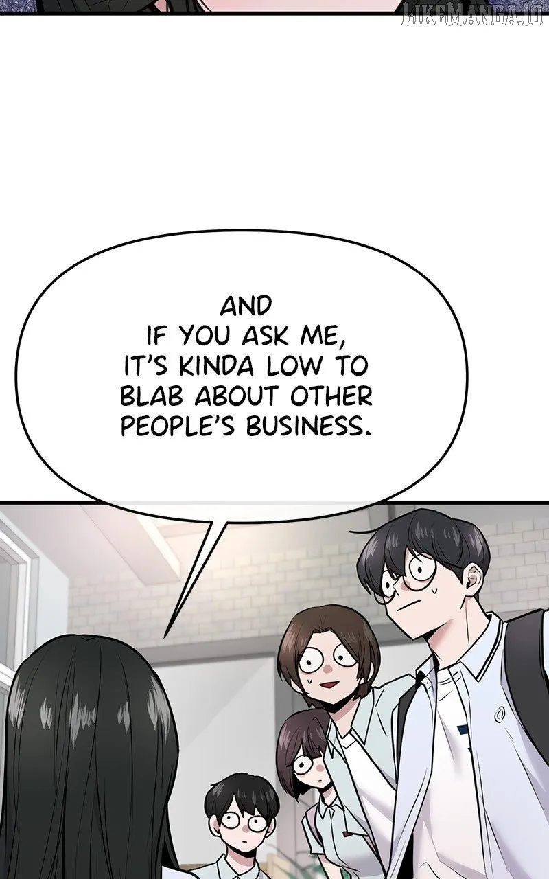 Read Back to Chan Bi chapter 47 image 31 on Lezhin