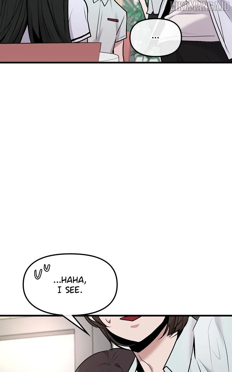 Read Back to Chan Bi chapter 47 image 32 on Lezhin