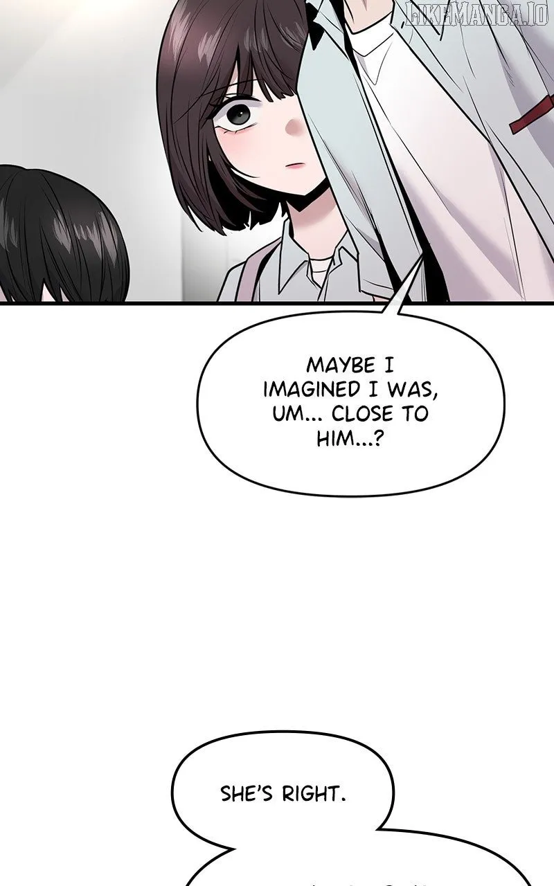 Read Back to Chan Bi chapter 47 image 33 on Lezhin