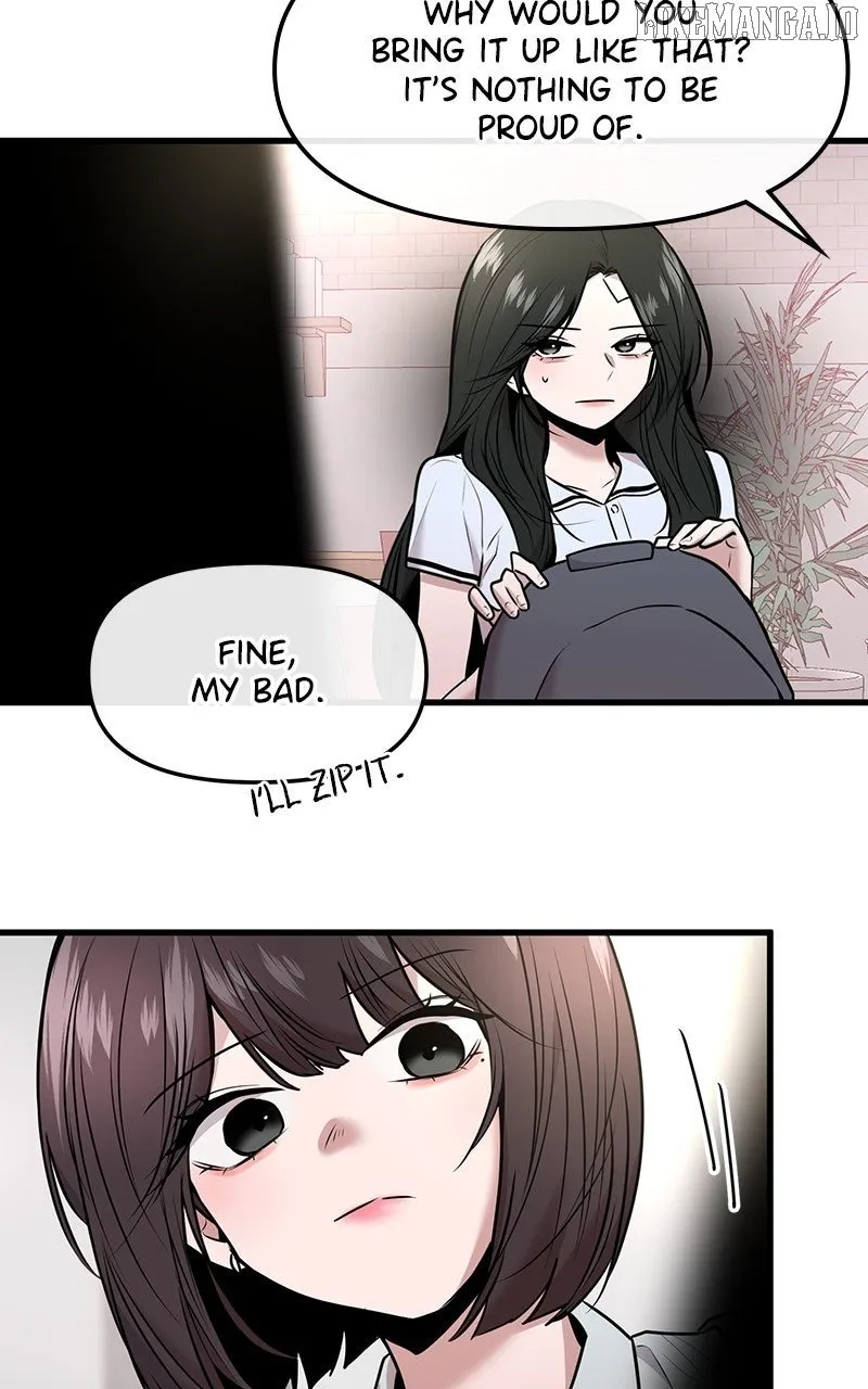 Read Back to Chan Bi chapter 47 image 34 on Lezhin