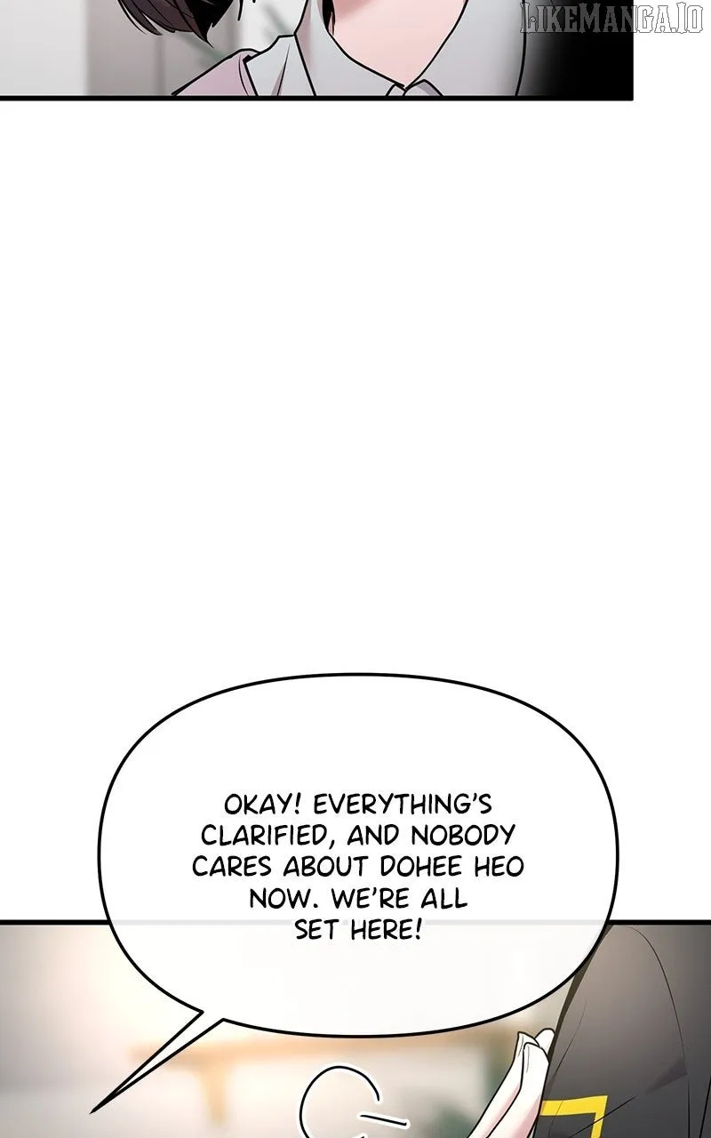 Read Back to Chan Bi chapter 47 image 35 on Lezhin