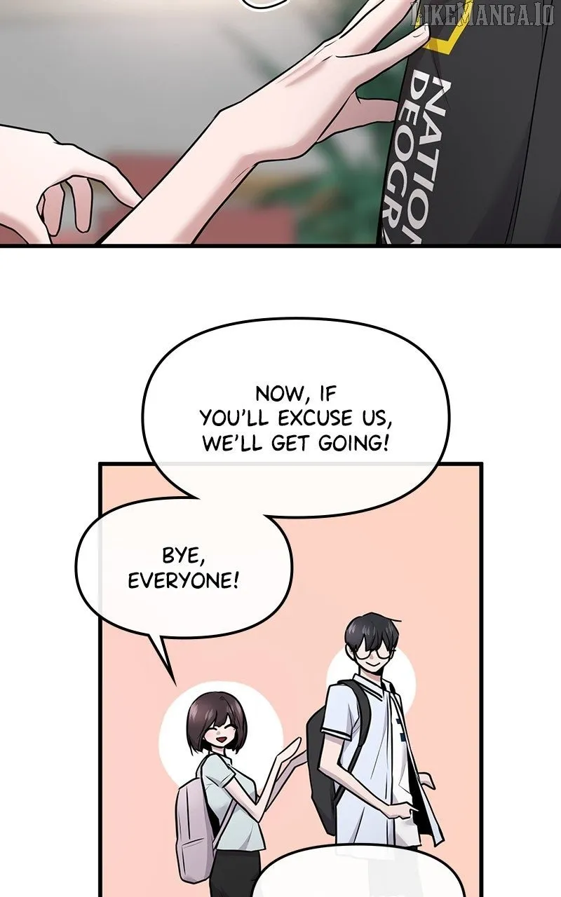 Read Back to Chan Bi chapter 47 image 36 on Lezhin