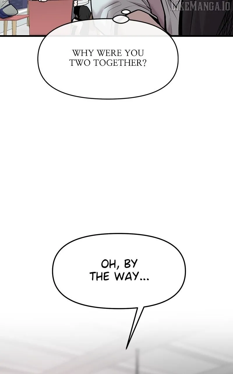 Read Back to Chan Bi chapter 47 image 38 on Lezhin