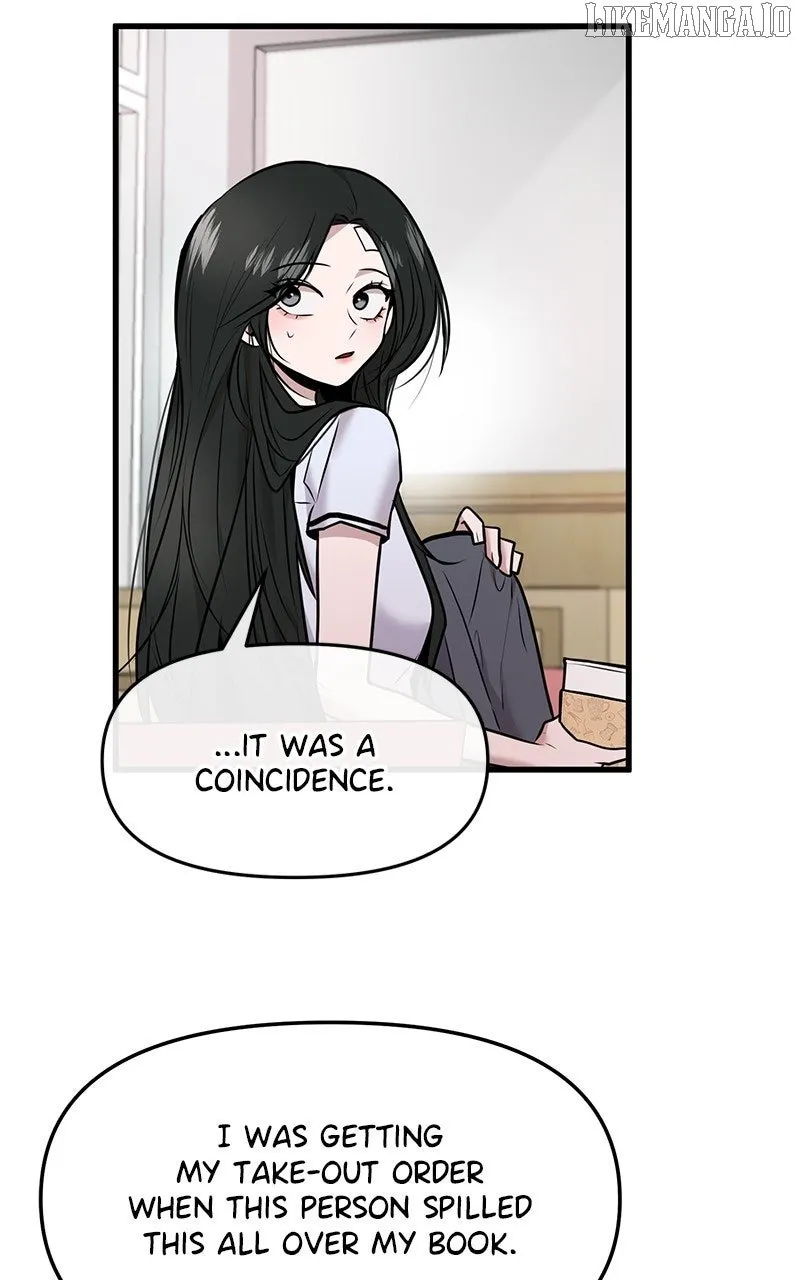 Read Back to Chan Bi chapter 47 image 40 on Lezhin
