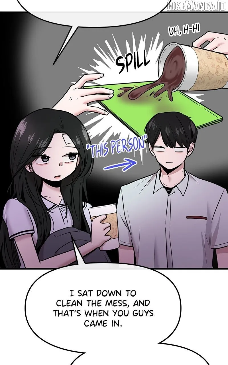 Read Back to Chan Bi chapter 47 image 41 on Lezhin