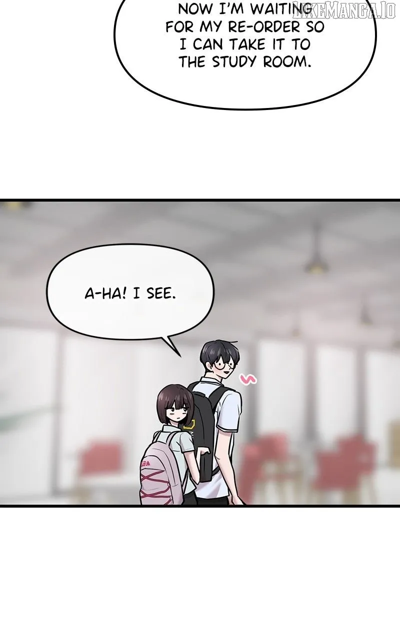 Read Back to Chan Bi chapter 47 image 42 on Lezhin