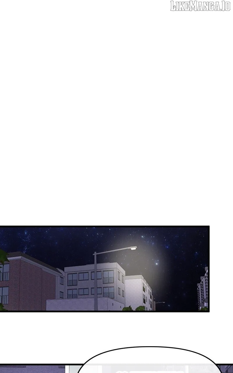 Read Back to Chan Bi chapter 47 image 43 on Lezhin