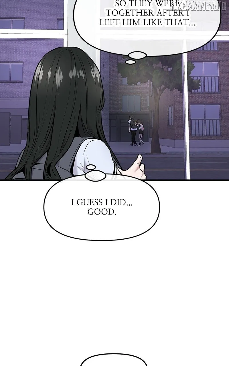 Read Back to Chan Bi chapter 47 image 44 on Lezhin