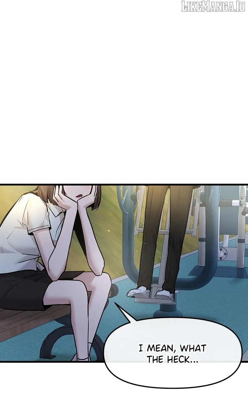 Read Back to Chan Bi chapter 47 image 52 on Lezhin