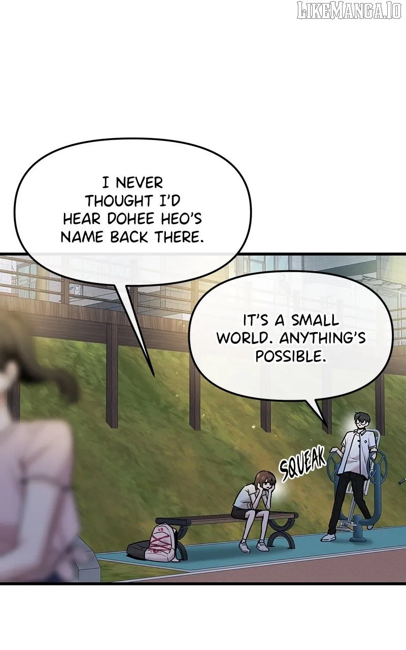 Read Back to Chan Bi chapter 47 image 53 on Lezhin