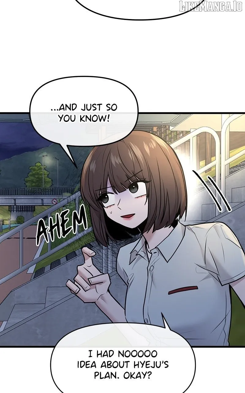 Read Back to Chan Bi chapter 47 image 61 on Lezhin