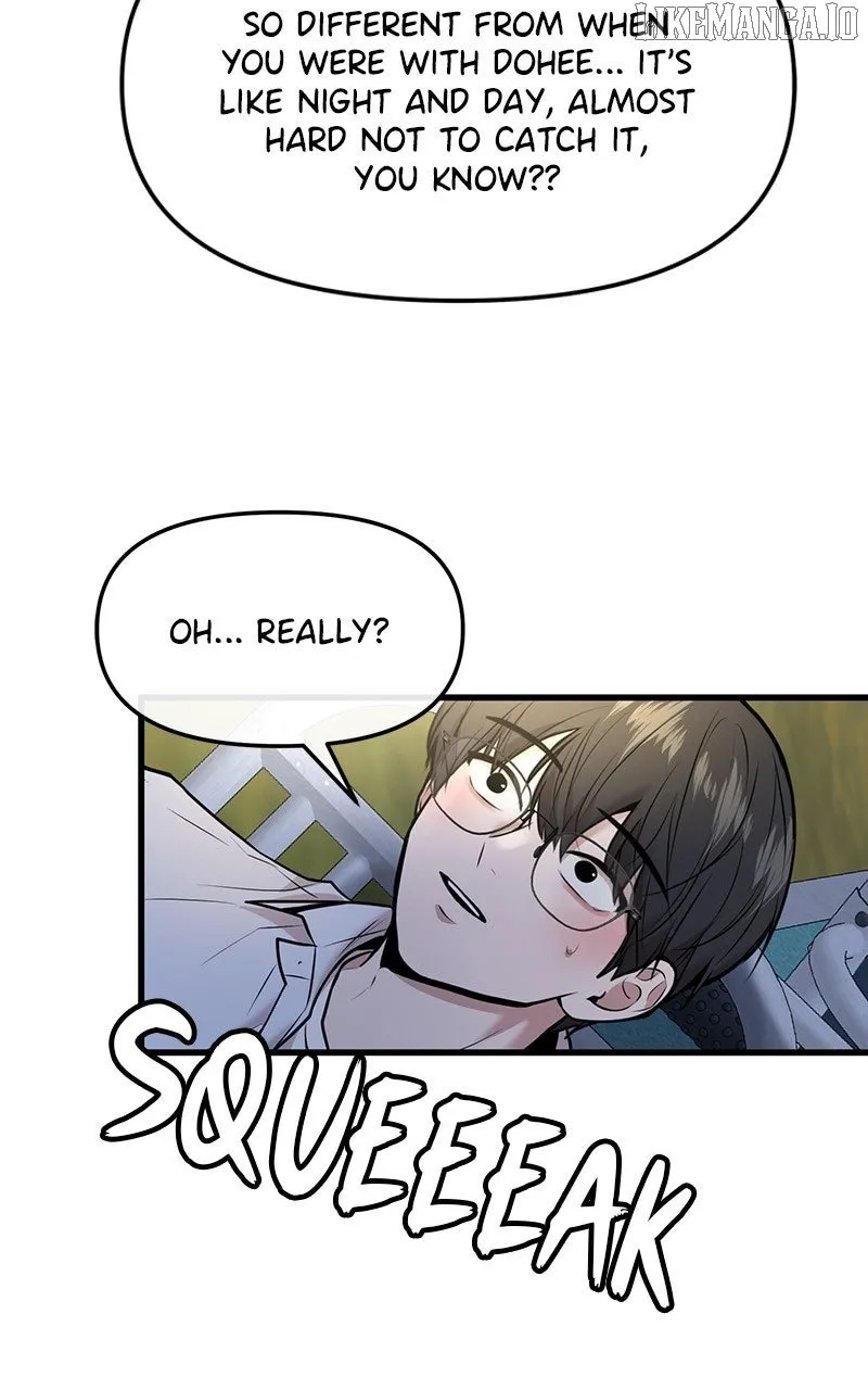 Read Back to Chan Bi chapter 47 image 63 on Lezhin