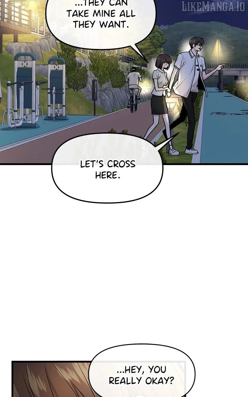 Read Back to Chan Bi chapter 47 image 67 on Lezhin