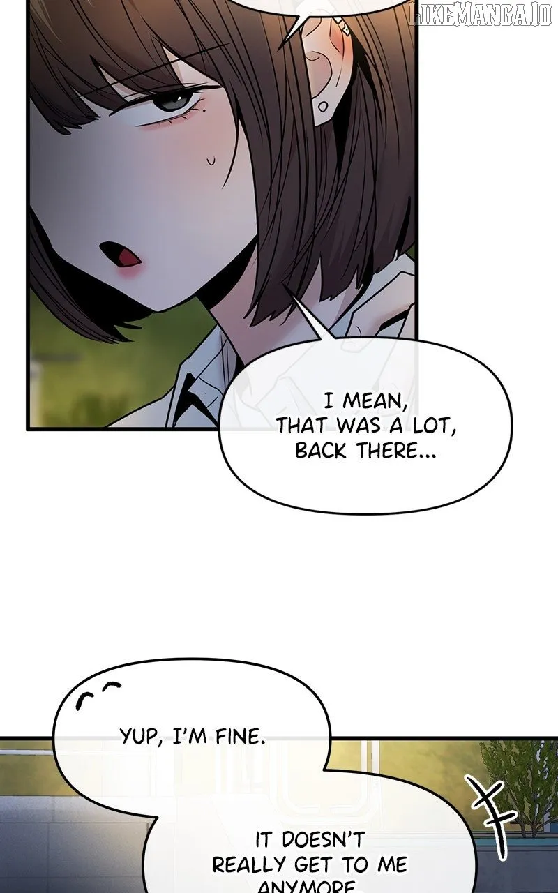 Read Back to Chan Bi chapter 47 image 68 on Lezhin