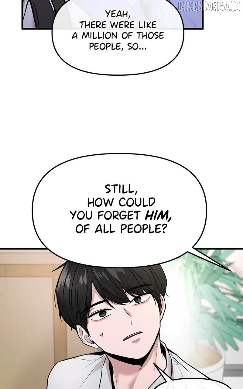 Read Back to Chan Bi chapter 47 image 7 on Lezhin