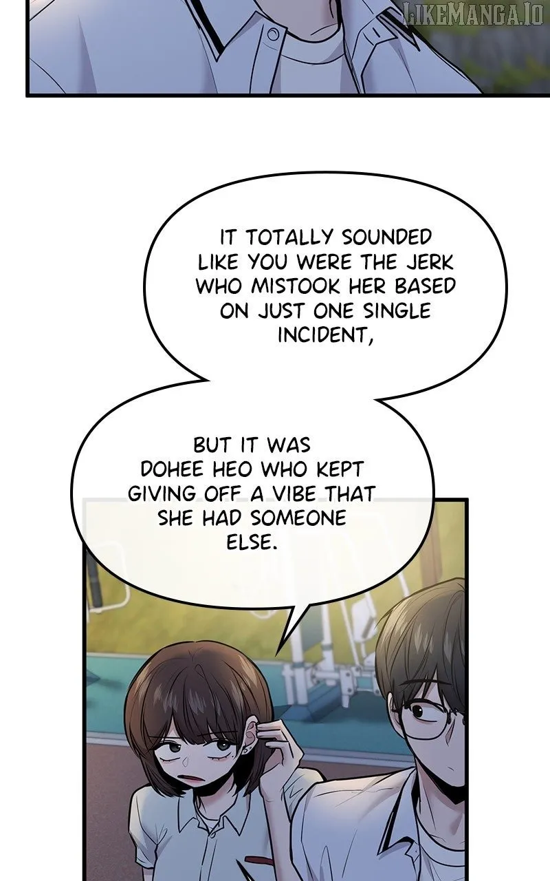 Read Back to Chan Bi chapter 47 image 70 on Lezhin