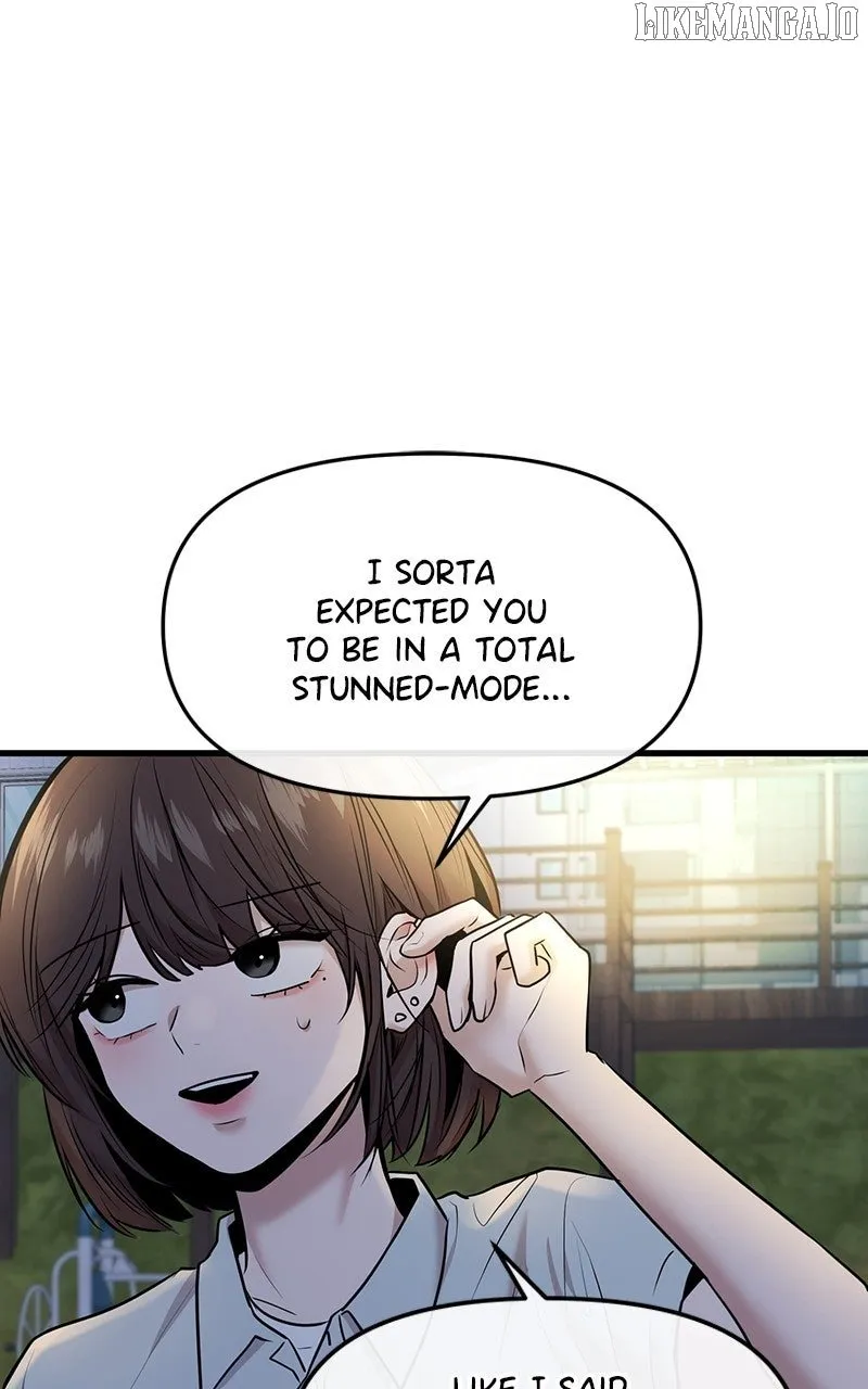 Read Back to Chan Bi chapter 47 image 74 on Lezhin