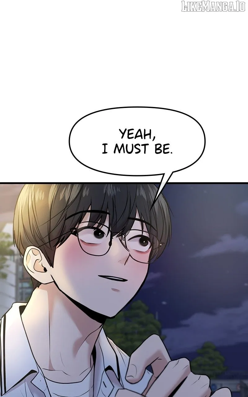 Read Back to Chan Bi chapter 47 image 76 on Lezhin