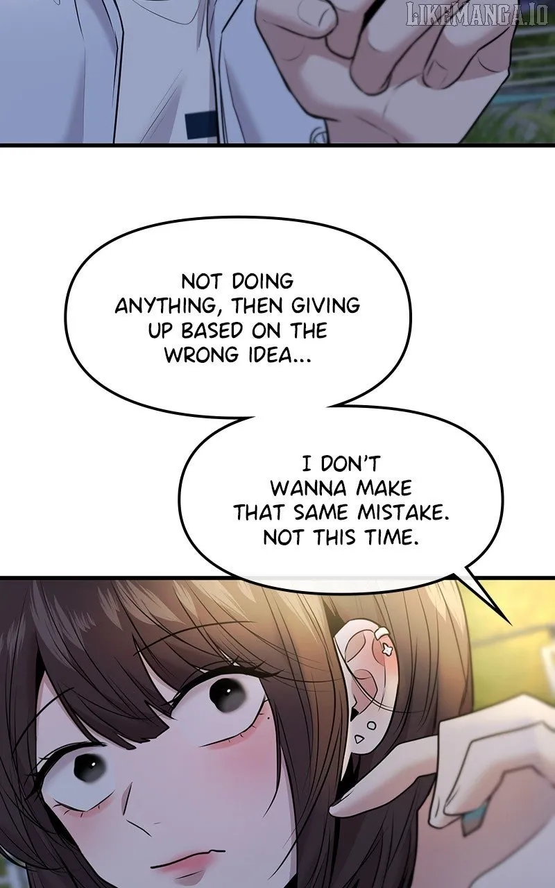 Read Back to Chan Bi chapter 47 image 77 on Lezhin