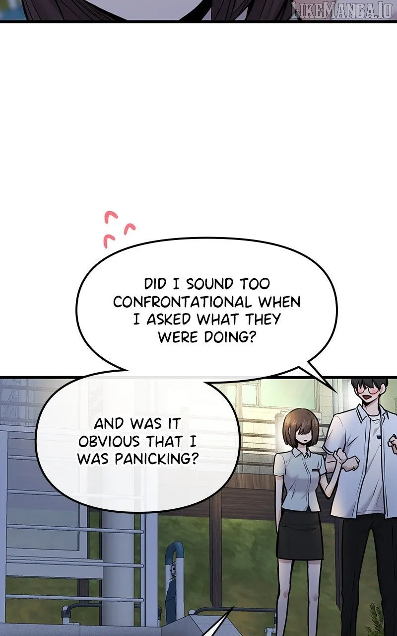 Read Back to Chan Bi chapter 47 image 78 on Lezhin