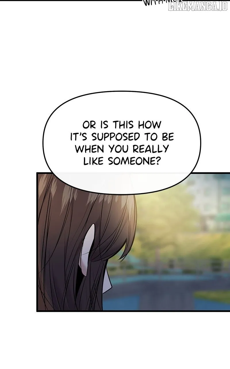 Read Back to Chan Bi chapter 47 image 80 on Lezhin
