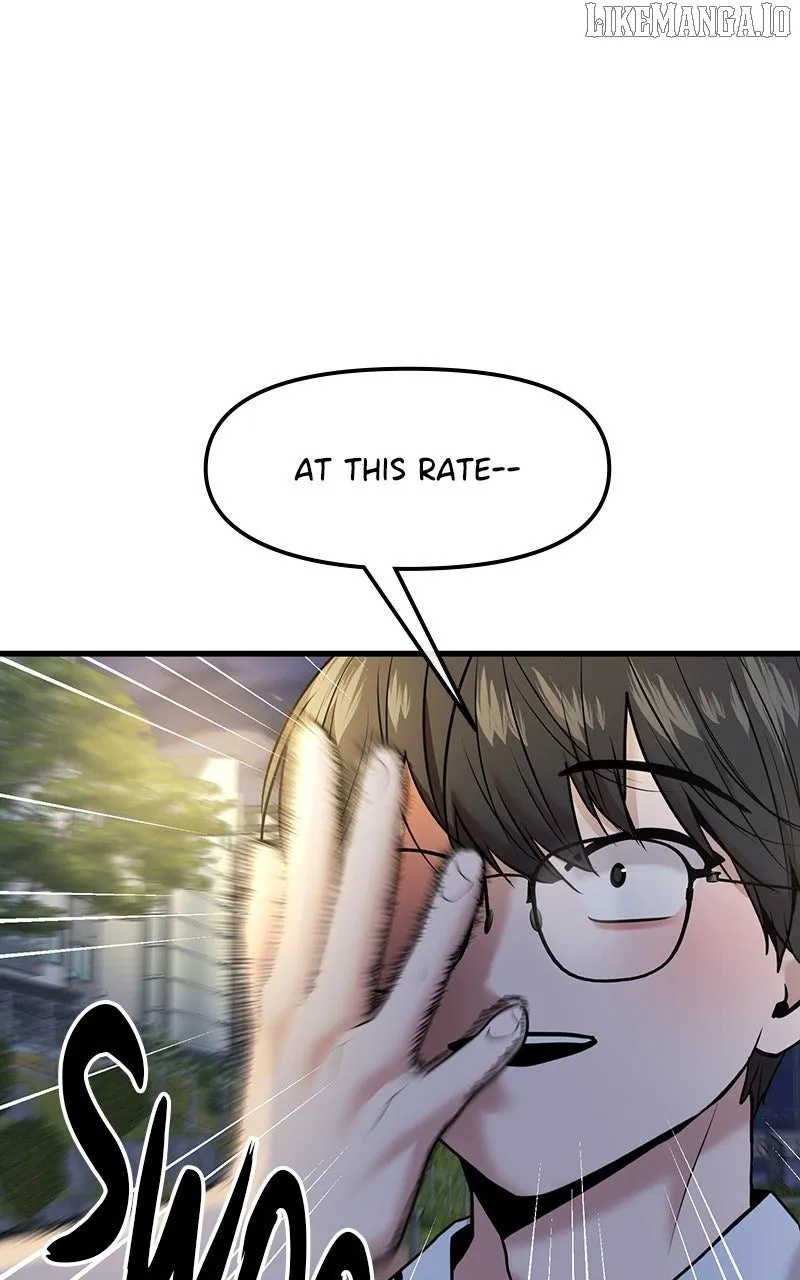 Read Back to Chan Bi chapter 47 image 81 on Lezhin