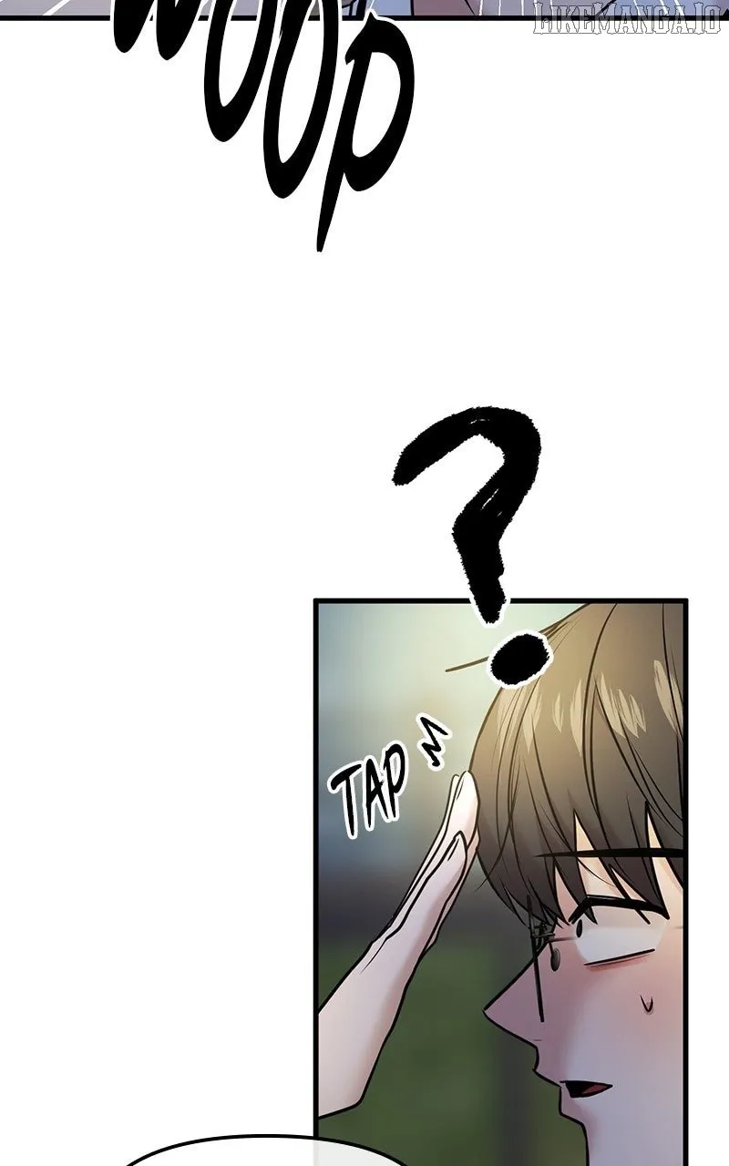 Read Back to Chan Bi chapter 47 image 82 on Lezhin